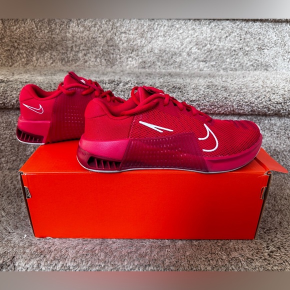 Nike Shoes - Nike Metcon 9